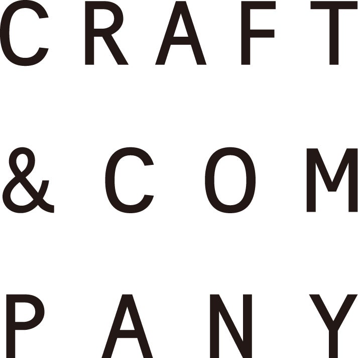 2024-25 SEASON ウェアサプライヤー・ユニフォーム決定